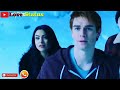 INI Adalah Video Broken Angel Versi Inggris Dan Versi Film Twilight