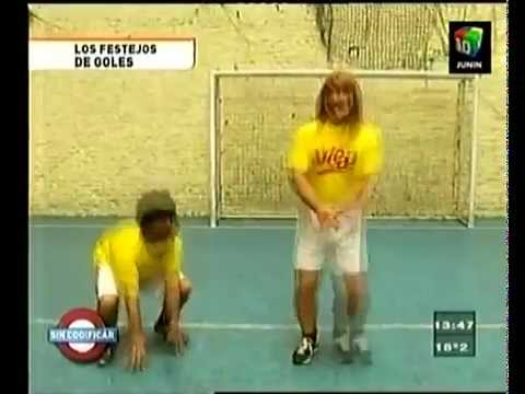 Sin Codificar 11-09-2011 - Festejo de goles.flv