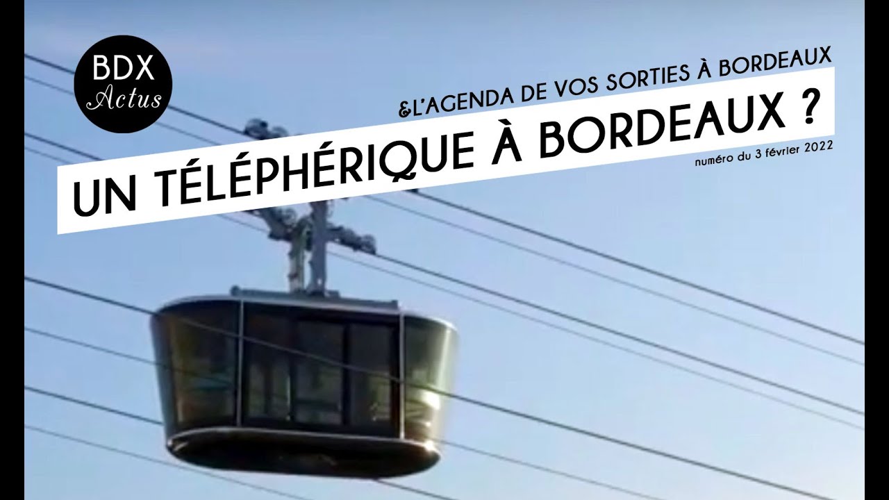 Cliquer pour lancer la vidéo