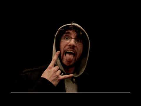 Video thumbnail for Soulful
