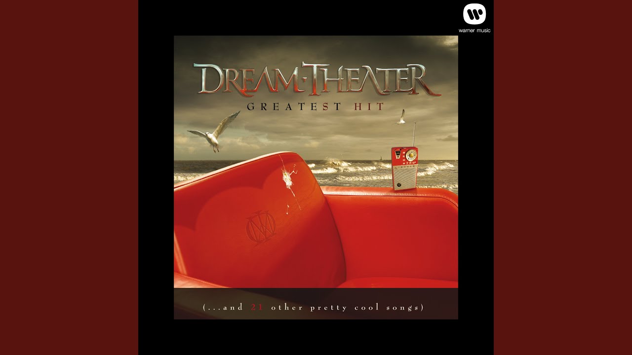 Beth Rowley - I Walk Beside You Full Version Dream Theater - I Walk Beside You Bass Tab ️