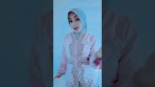 Download lagu tiktok jaipong / lagu Sunda ( duriat) mp3