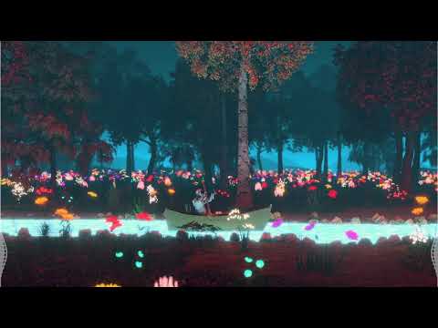 Maxwell Aden - No Sleep (Sayak B Remix)