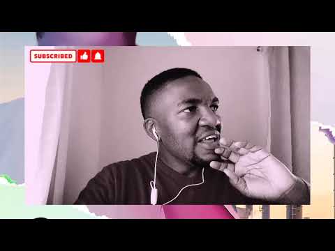 FIRST REACTION ::Trurp x K-Dash - Palauka (Prod. K-Dash)