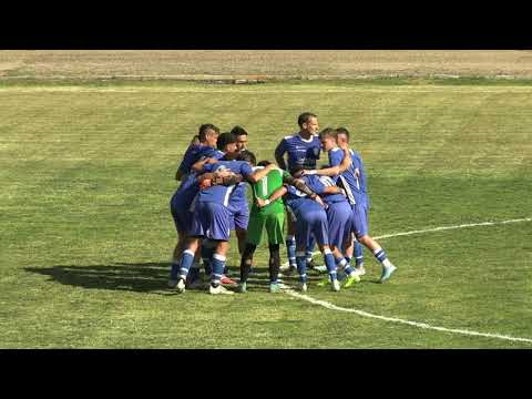 La sintesi di Nuorese - US Tempio 0-0 | 2^ giornata