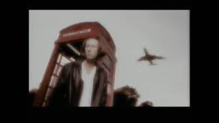 Primitive Radio Gods  -  Standing Outside A Broken Phone Booth With Money In My Hand