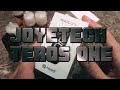 Joyetech Teros One (650mAh) - набор - превью Eq60sv4WL9o