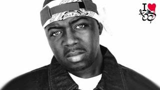 Def Squad - Get da money