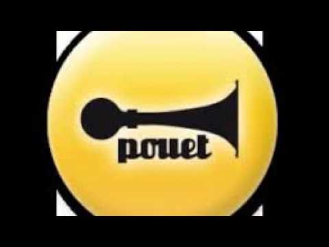 - recommence a l infini smk dfc/tribecore