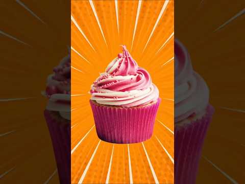 Motion Graphics Tutorial in Canva Create Food Video Ads in Canva