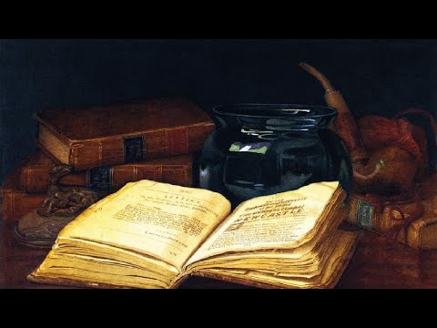 Why Culture and Literature Matters