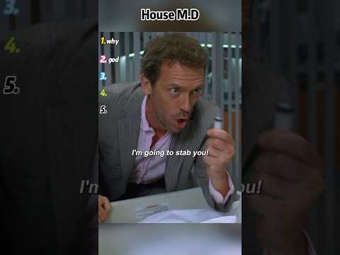 😳🩺 “She’s Faking Paralysis”… Then She Can’t BREATHE and He Drains Blood From Her Chest 💥