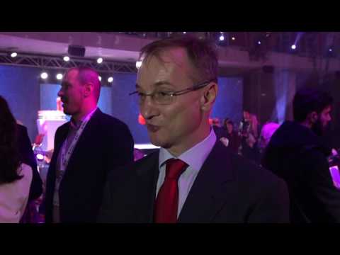 Najbolje iz Srbije-Global Seed