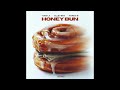 Alley Boy Yung L A Honey Bun AUDIO