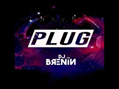 GLOCKDI - PLUG FEAT VULTO (DJ BRENIN )
