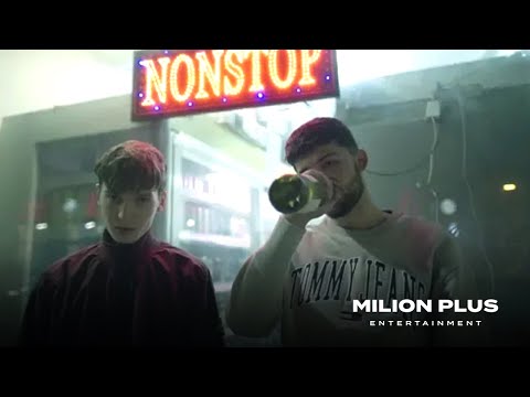 Video thumbnail for Midnight