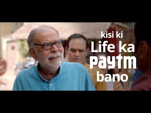 Skip the Line! Pay Your Electricity Bill Online with Paytm | By Paytm | Paytm Karo