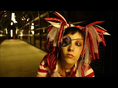 Menog - I See Change (Audialize Rmx)