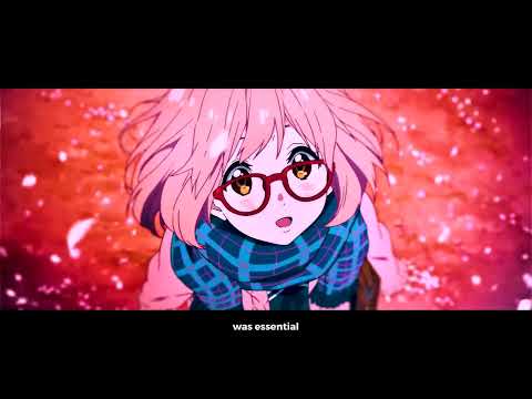 josua natanael, Noya Clarissa, Phxlxp, Xora   cheers2u