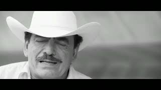 Joan Sebastian - No la Voy a Engañar (Video Oficial)