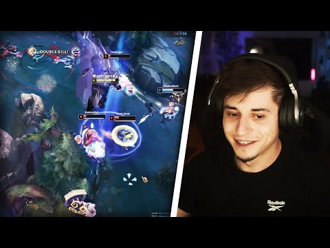 ELWİND TANK VOLIBEAR OYNUYOR?????????