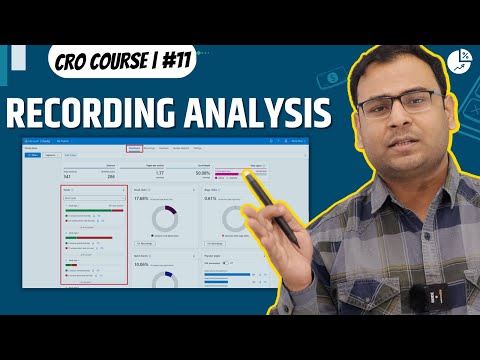 Learn Full Conversion Rate optimization in 2 Hours in Hindi Conversion Rate Optimization Course