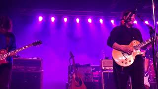 The Breeders - Spacewoman • The Senate • Columbia, SC • 10/21/18