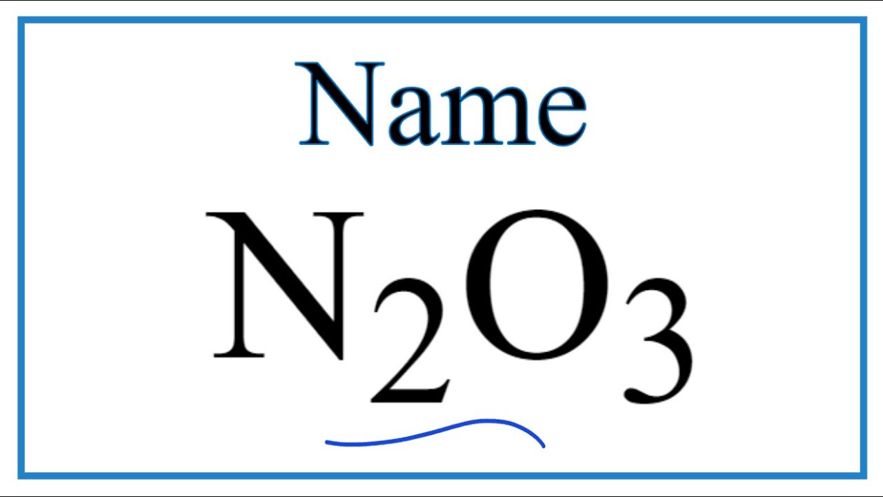 Химическое соединение n2o5. N2o5. N2o5 фото. N2o o2. N name.