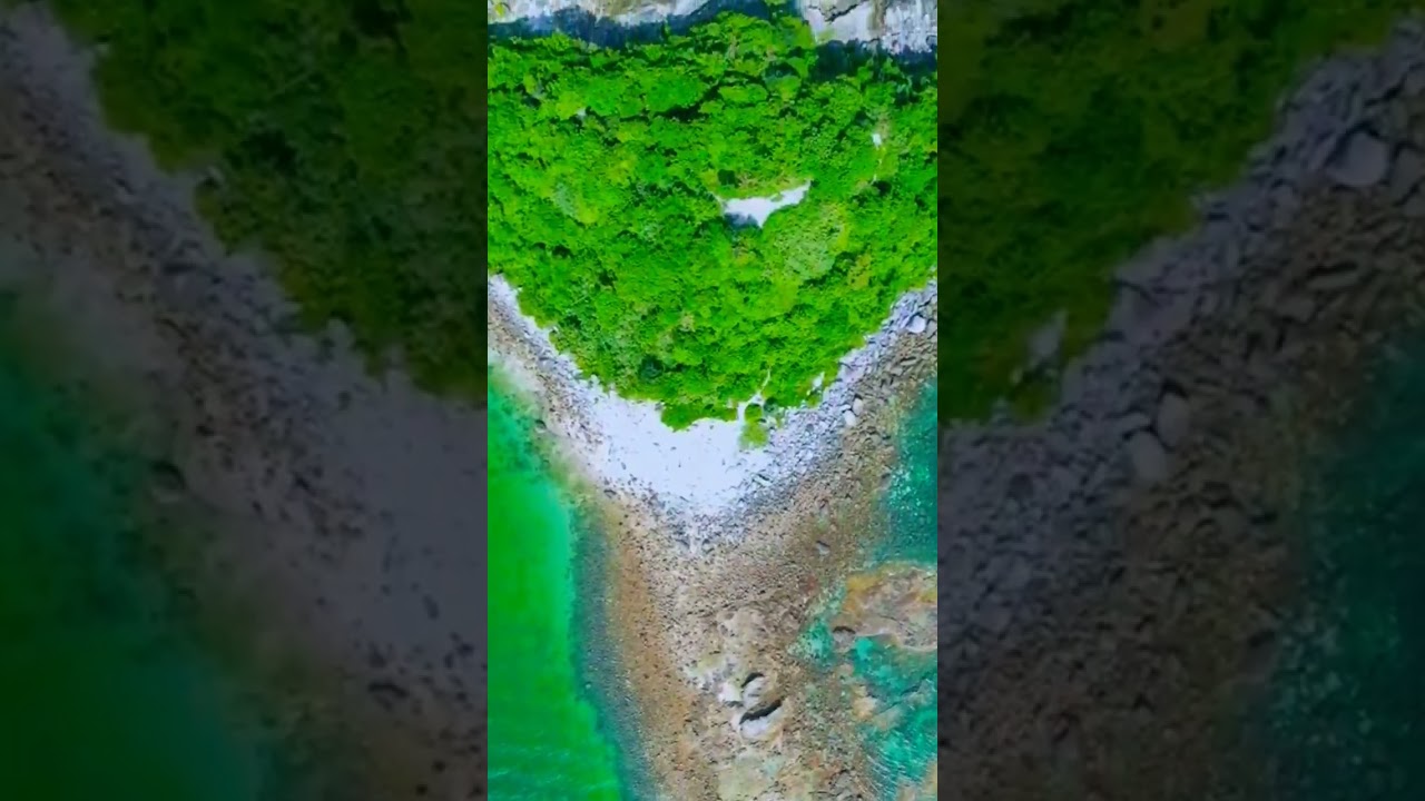 YouTube Short thumbnail