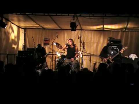 Fête de la Musique 2010 @ Le Mans