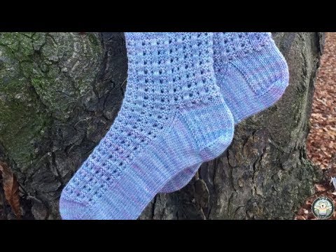 The Bakery Bears - Episode 90