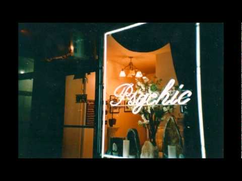 Philipp Ort feat. Isabelle Carron- Paris Nights  (Matt Tolfrey Remix)