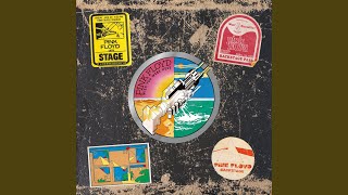 Shine On You Crazy Diamond (Pts. 1-9, New Stereo Mix)