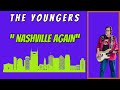 Experience the Bassist's Epic 'Nashville' Jam at the Street Fair!