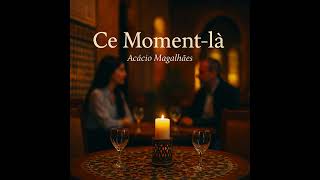 Ce Moment là