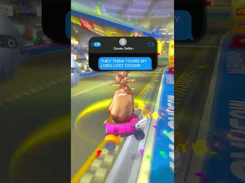 QUINCY'S INSANE PHOTO PRANK!!!  🤡 📸