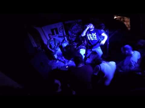 DARRELL's DAY 2015 SAMARA