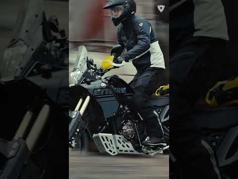 Offtrack 2 H2O Short 2