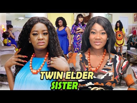 Download Twin Elder Sister 3gp Mp4 Codedwap