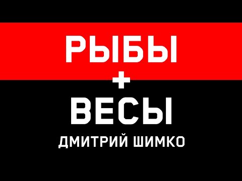 правы. этом яндекс бритые письки раком плохо! мой взгляд, это