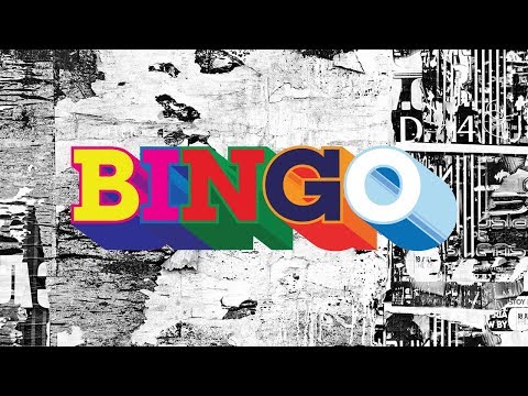 Wittyboy - Working With