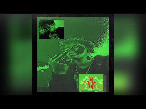 RODEOGLO - RXLLING XFF (PROD. NXSTA X RODEOGLO) [NXSTA X RODEOGLO MIXX]