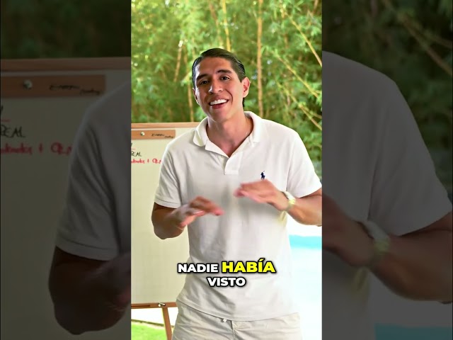 Vídeo relacionado con e-Commerce: Tendencias 20-25 Encuentra Productos, Crea Valor, Vende y Triunfa