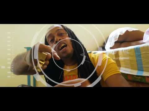 Keros-n x Wylix  - Freestyle n.6 (version censurée)