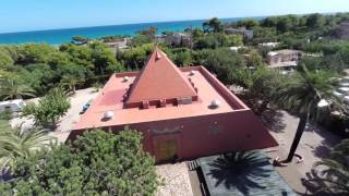 Camping La Torre Del Sol - Camping Tarragone - Image N°2