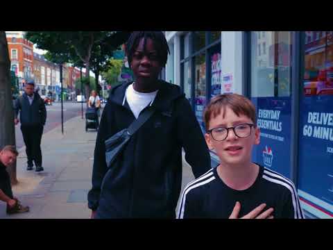 OSPA POP-STARS - NUMB