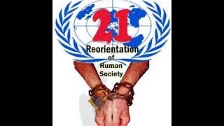 2014 Breaking News Agenda 21 United Nations New World Order Last Days News