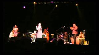 Swing Out Sister   Don´t Say A Word