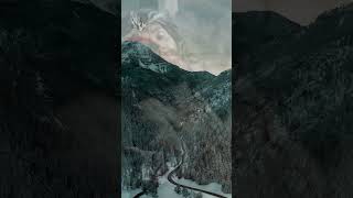 Sobre o Evangelho de hoje 12/04/24  #shorts #evangelho #fé