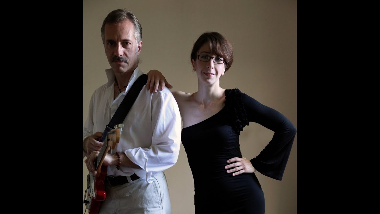 Promotional video thumbnail 4 for Eristavi music